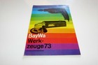 Bild 6 von 6