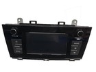 2018 Subaru Legacy Outback OEM Starlink Multimedia APPS CD XM Radio Receiver