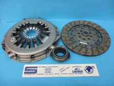 Kit d'embrayage Mazda MX6