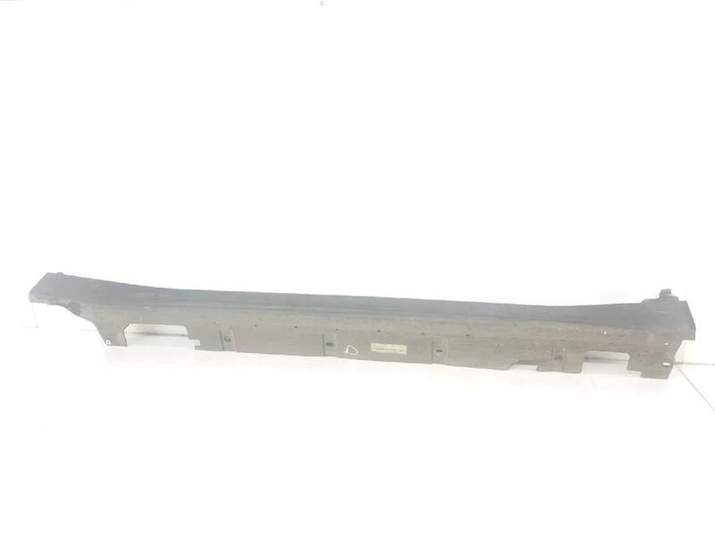 51777332328 spoiler rh for BMW X1 SDRIVE 18 D 2015 1482199 | eBay 