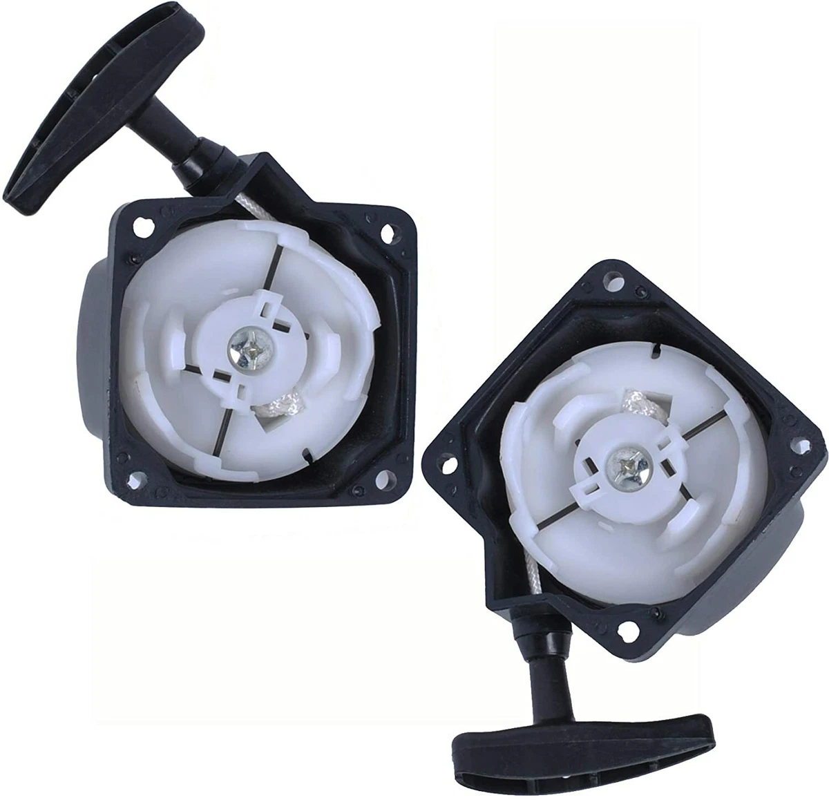 Predator earth auger deals