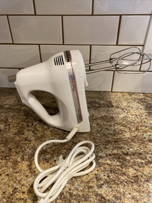 glass chimney cooker hood 60cm