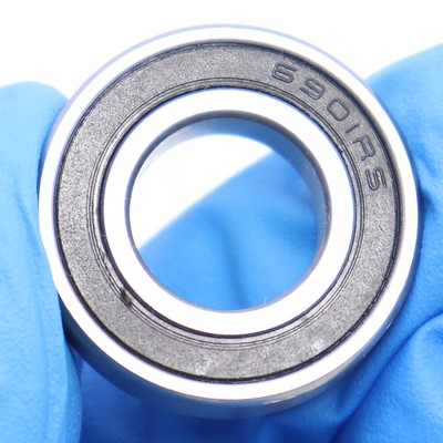 6901 rs подшипник