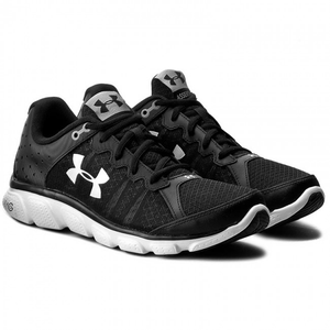 ua micro g assert 6 men's