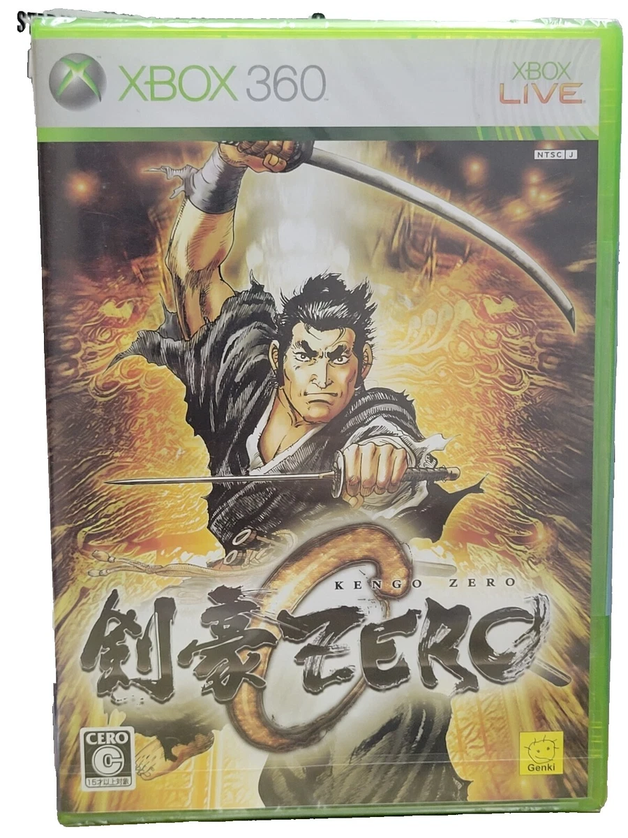 Microsoft Xbox 360 2006 Video Games for sale | eBay
