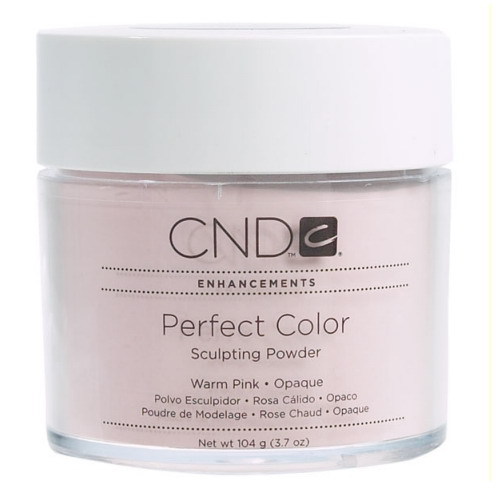 CND Powder Perfect Color Sculpting Powder.8 oz., 3.7 oz. or 32 oz. - Picture 25 of 26