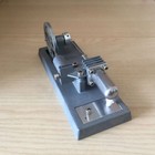 Foto 5 di 6