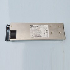 1pc compatible 3Y YM-7381C 7421F hot swap server redundant power supply