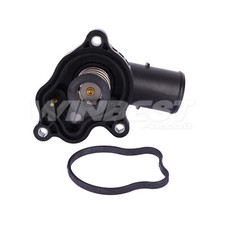 Termostato Ram 2500 2003 2004 2005 2006 2007 2008 5.7 V8 | Envío Gratis