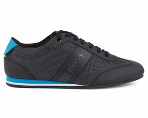 precio de zapatos hugo boss