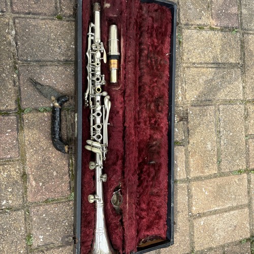 Noblet Paris metal eBay