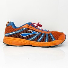 brooks racer st