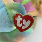 Bild 9 von 12