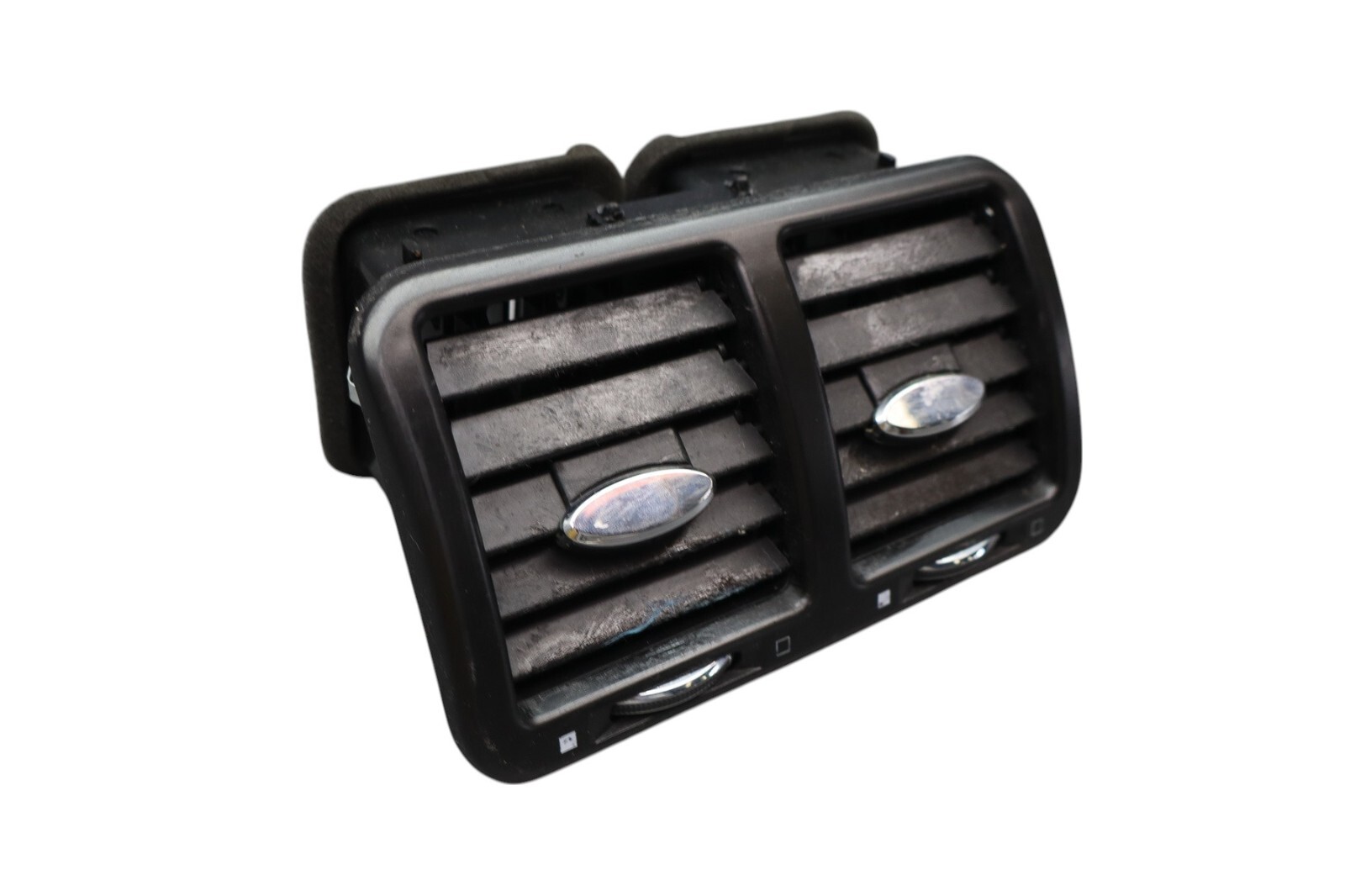 Maserati Quattroporte 2003-2012 Upper Air vent