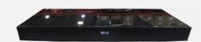 Sony HT-XT2 Bluetooth HDMI SoundBar Base Home Cin ma