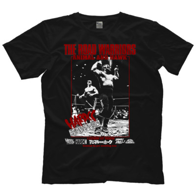 新品未開封AMERICAN HARDCORE SPECIAL BOX Tシャツ他 s-l400.jpg
