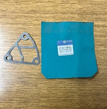 HILLMAN IMP Range  GASKET -OIL FILTER HOUSING to BLOCK  , New Old Stock,7100336