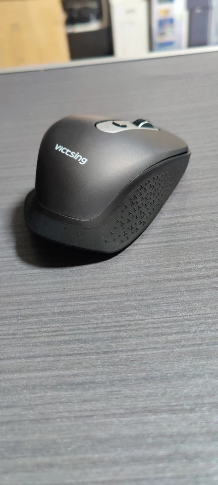 Victsing Wireless Maus - Bild 4 von 4