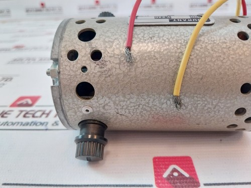 IND 220 494545 Motor - Picture 10 of 10
