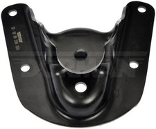 Dorman 722-240 Suspension - Leaf Spring Hanger fits 1998 - 2003 Dodge Dakota