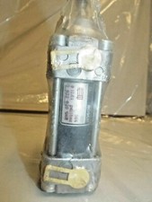 Bosch AIR CYCLINDER PE10BAR