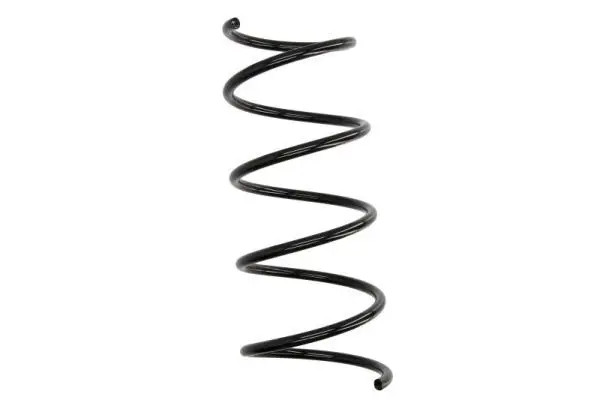 Magnum Technology SM112MT Molle ammortizzatori Assale anteriore - Immagine 2