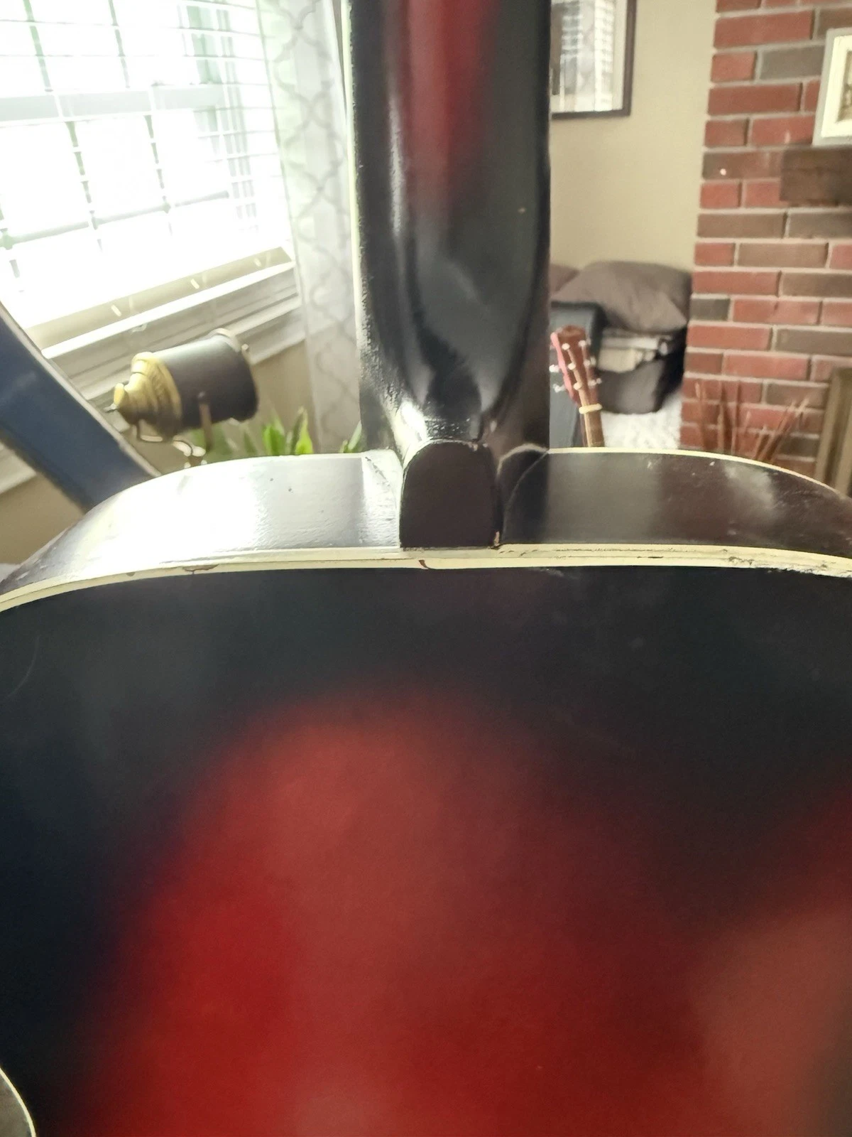 Picture 20 of 23