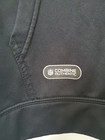 New Era NFL New Orleans Saints Authentic Combine Training Hoodie Men's Size XL — photo 3