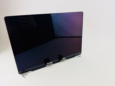 Apple MacBook Pro 16 A2485 A2780 2021 2023 Di...