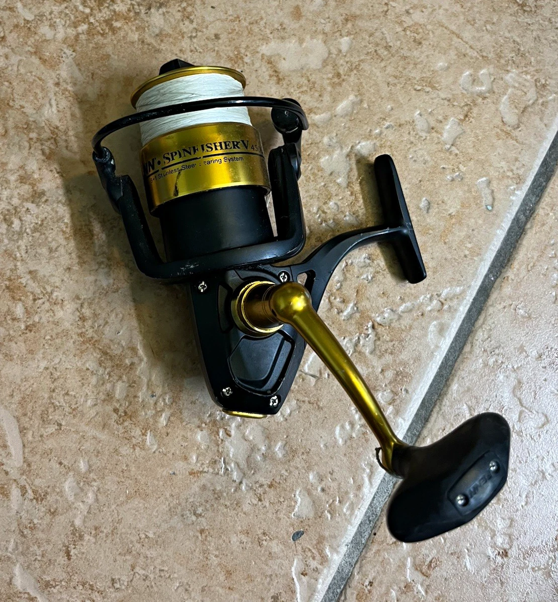 berkeley fishing pole Berkley UR Lightning Pro Spinning Rod | 5.6 Ft - L | 6 Ft 13 Fishing Gen II A3 These rods feature a Stratum Outdoors FFS Transducer Reel RH/LH:Right-Hand