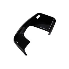 Retroviseur droit (ou coque) Ford TOURNEO