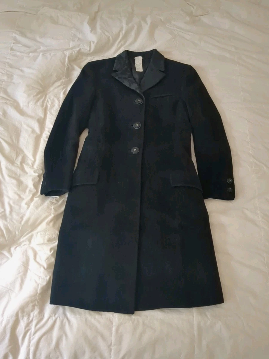 Angora Coats, Jackets & Vests for Women for sale | eBay