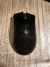 Bengoo Wireless Gaming Mouse with USB Tested Works