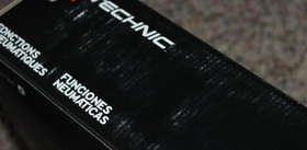 Lego Technic John Deere 948L-II Skidder 42157. New in a sealed box. 1492 pieces