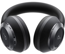 Anker Soundcore Space One Pro - Black