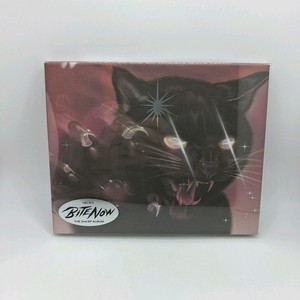 Meovv Album | eBay
