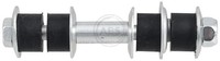 A.B.S. Koppelstange Stabilisator 261062 FüR Star Attrage Space Mitsubishi 6 A05A