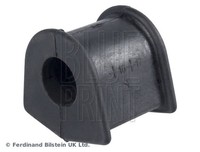 Blue Print ADT38030 Stabilisatorlager Vorne FüR Toyota Corolla 1.4-2.0D