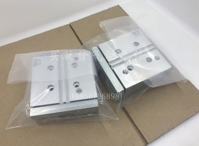 1 Pc. NEW Fit for   cylinder DFM-16-40-P-A-GF