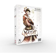 Naishi DE