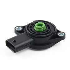 Sensor Saugrohrklappensensor für VW Jetta Tiguan Audi A3 A4 A6 Saet 2.0TSI TFSI