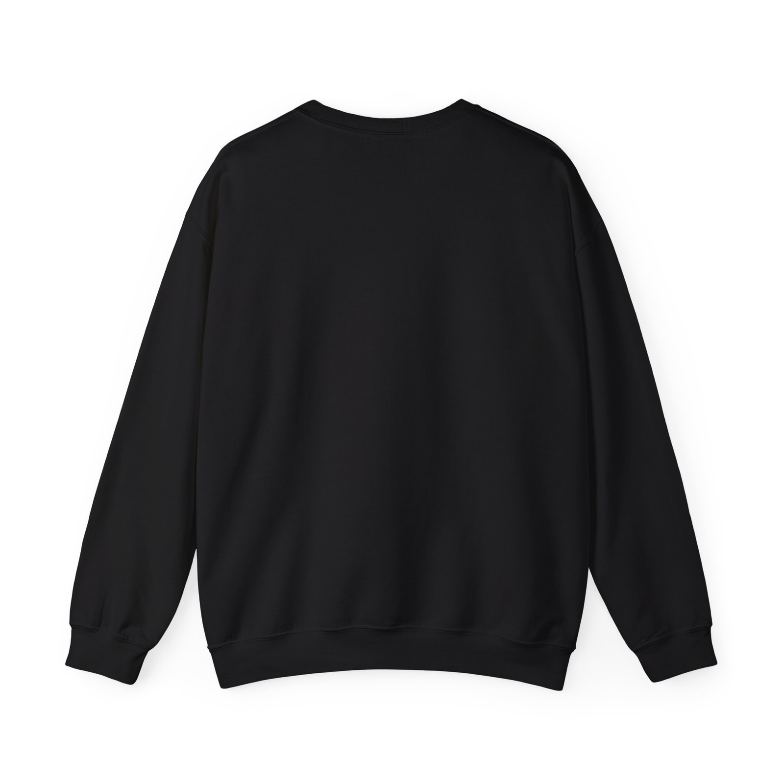 But You're the Rogue Medieval Castle Graphic Sweatshirt D&D Dragons Role Playing - second product detail image