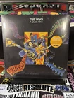 The WHO A Quick One 2 Lp Set Anniversary Limited RSD 2026 New 140g Mono