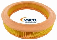 Vaico V25-0043 Luftfilter Luftfiltereinsatz FüR Ford FüR Honda FüR Mazda