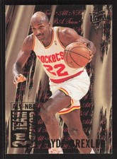 2014 PANINI EXCALIBUR JAMES ENNIS 181 MINT RC BASKETBALL MIAMI HEAT