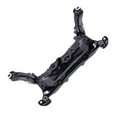 Achsträger vorne für Ford C-Max MK2 Vordera...