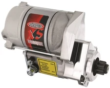 Powermaster 9528 XS Torque Starter