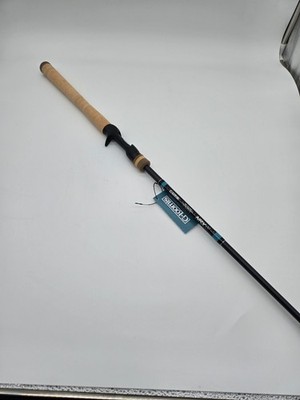 G.Loomis NRX 903C MBR 7' 6'' Medium Heavy Fast