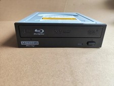 New Built-in compatible Pioneer Blu-ray Player and Recorder BDR-S12JX/212UHB