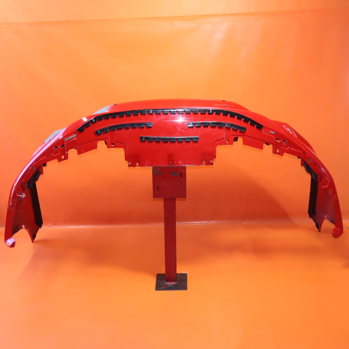 Ferrari F8 2019-2022 Front Front bumper